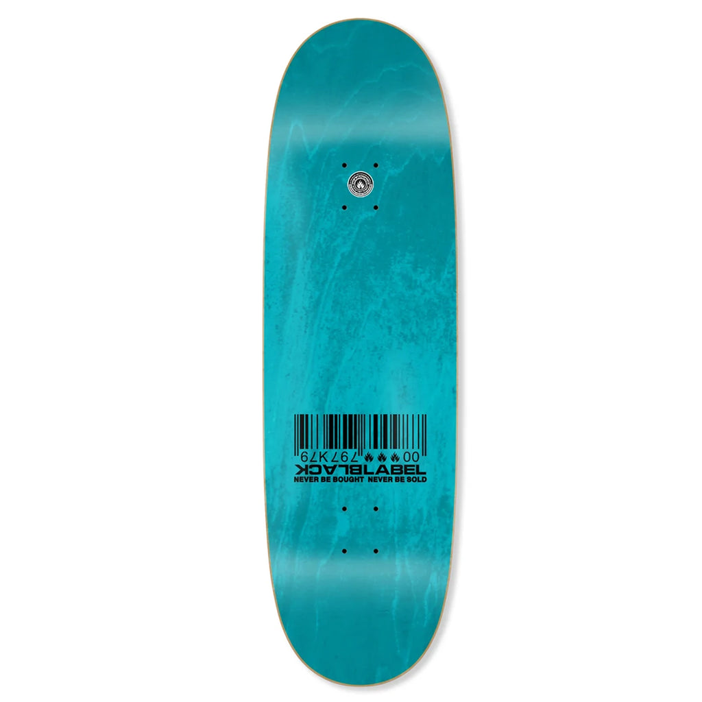 black-label-skateboards-ripped-barcode-deck-9-5-egg-assorted-stain