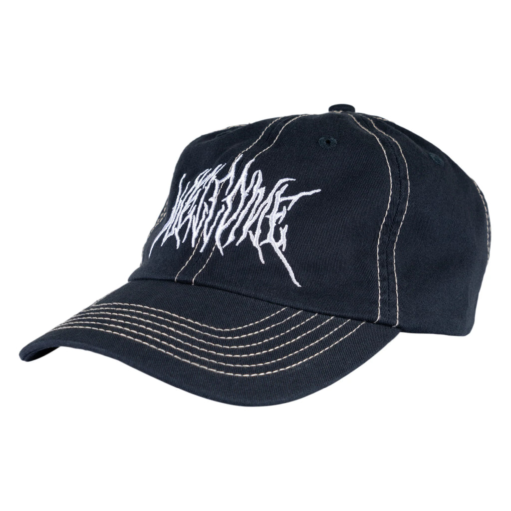 Skate brand hats online