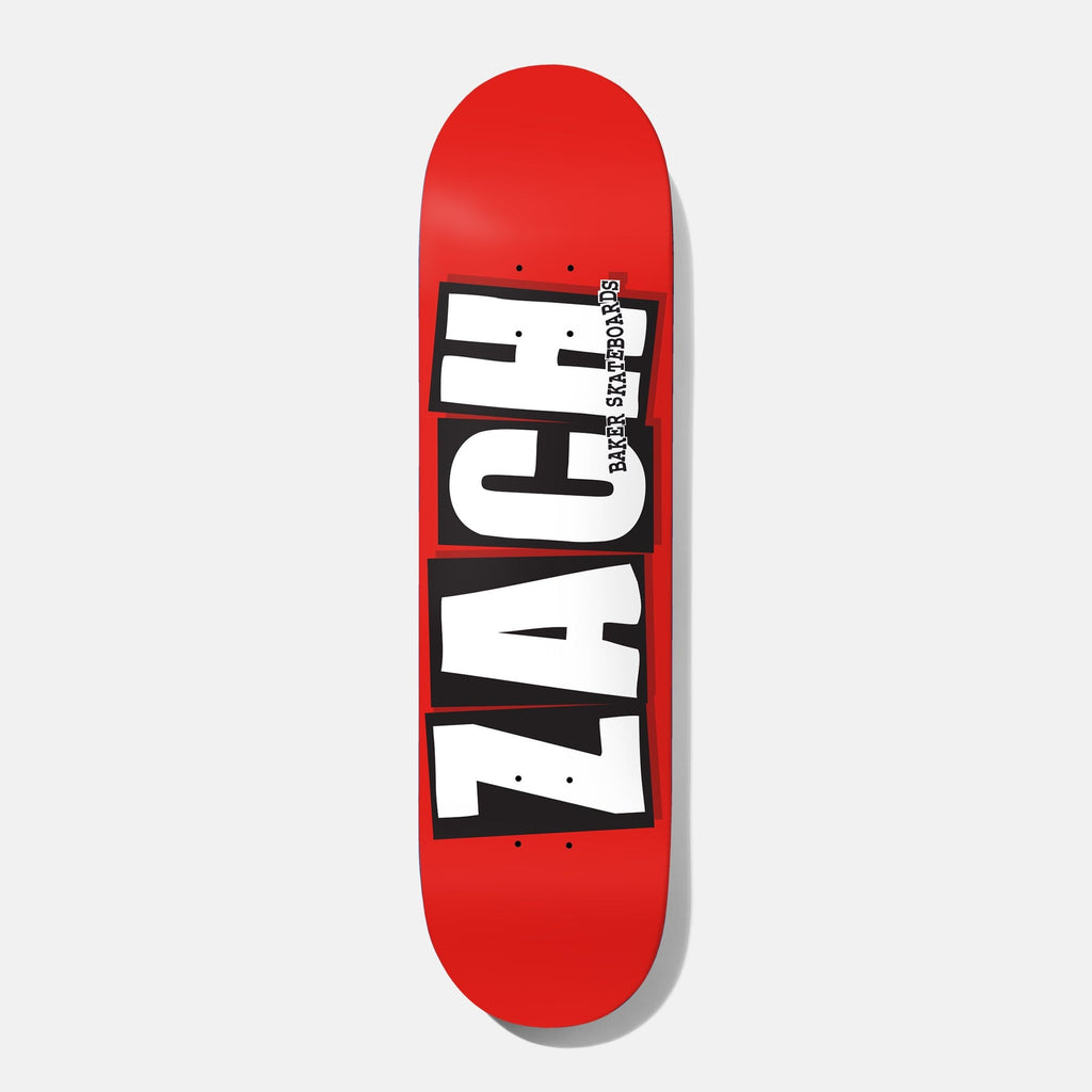 baker-skateboards-zach-allen-logo-skateboard-deck-8-5-slugger-skate