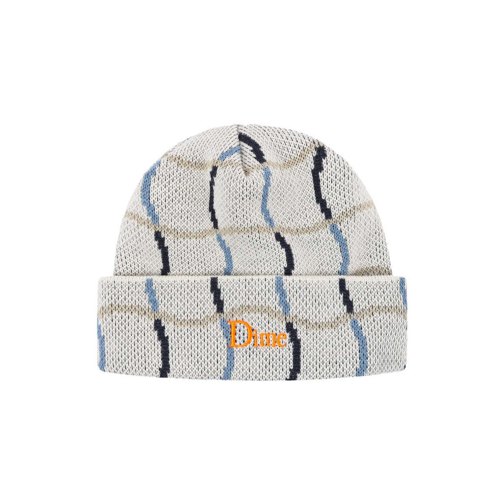 AE Peanuts Pom Beanie