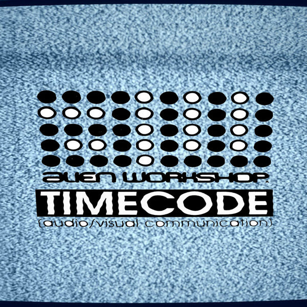 TIMECODE