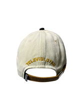 Televisi Star Tstar Polohat TVS 24 - White / Black