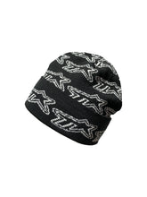 Televisi Star T Star 24 Beanie - White / Black