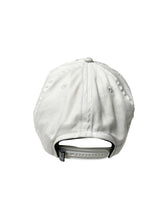 Televisi Star Widebox Snapback Hat TVS 24 - White