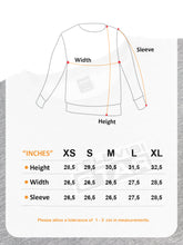 Televisi Star TVS Crewneck Box - Grey