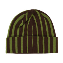 Quasi Blender Beanie - Iguana