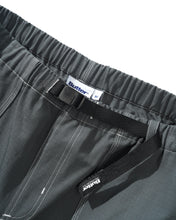 Butter Goods Climber Pants -Slate