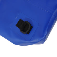 Butter Goods Equipment Drybag Large - Royal Blue