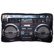 JENKEM JNK-420 Boombox Pillow