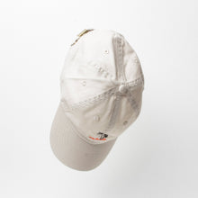 SkatePal Palms Cap - Tan