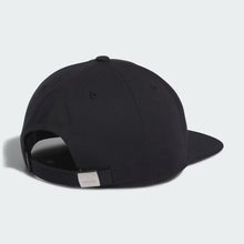 Adidas Shmoo Cap - Black