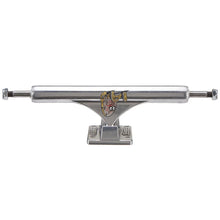 Slappy Trucks X Heroin Skateboards  Curb Killer Trucks ST1r -10.0" (Fits 10" Deck)