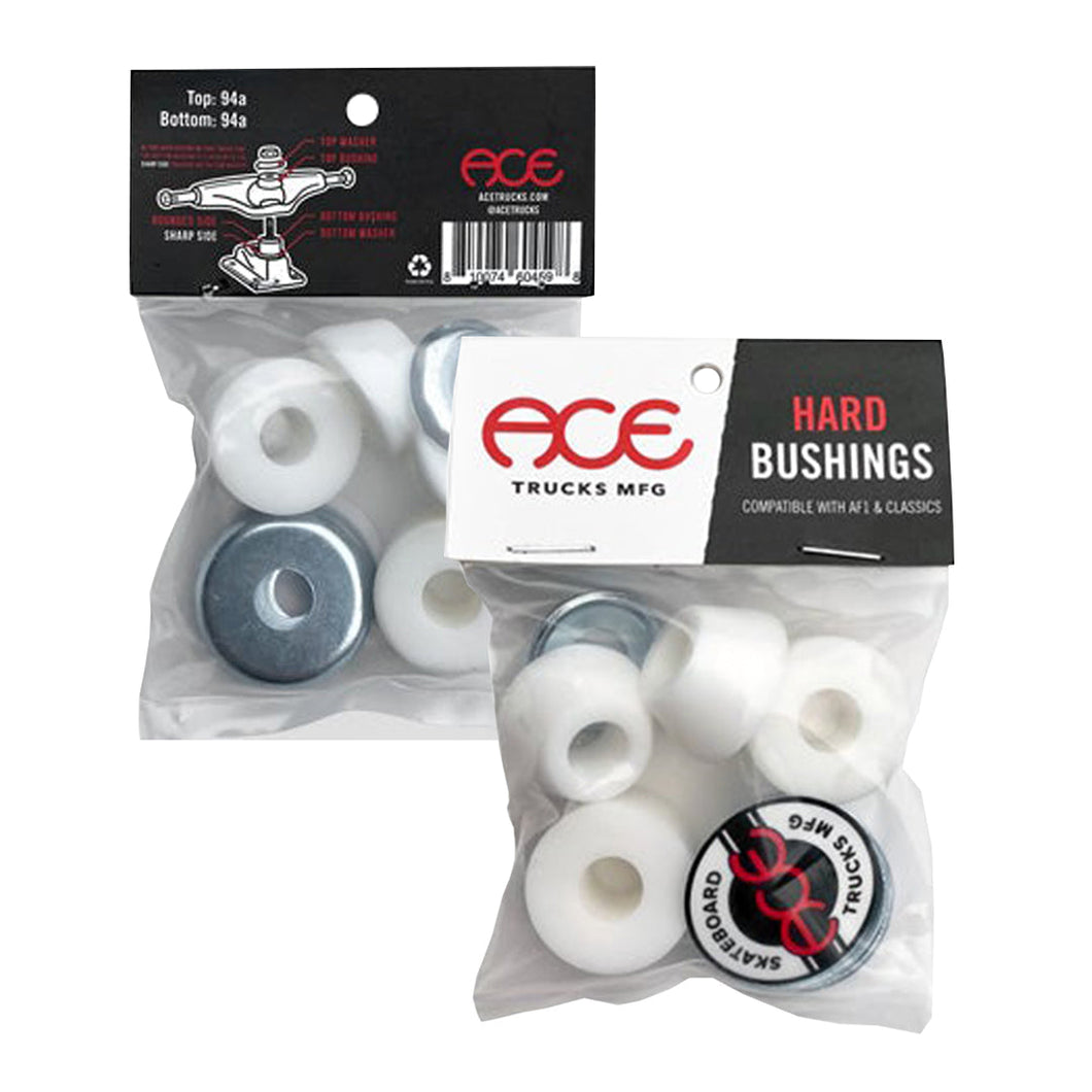 Ace Trucks Bushings Hard