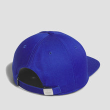 Adidas Shmoo Cap - Royal Blue