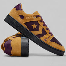 Converse CONS AS-1 Pro Ox - Wood Thrush / Winter Bloom