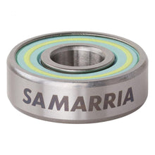 Bronson Speed Co Samarria Brevard Pro G3 Bearings