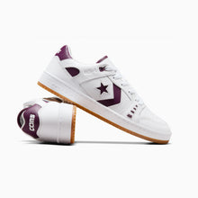 Converse CONS AS-1 Pro Ox - White - Winter Bloom / White