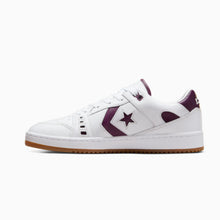 Converse CONS AS-1 Pro Ox - White - Winter Bloom / White