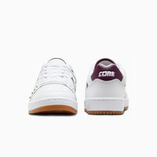 Converse CONS AS-1 Pro Ox - White - Winter Bloom / White