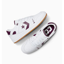 Converse CONS AS-1 Pro Ox - White - Winter Bloom / White