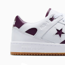 Converse CONS AS-1 Pro Ox - White - Winter Bloom / White