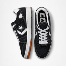 Converse CONS AS-1 Pro Ox - Black / White / Gum