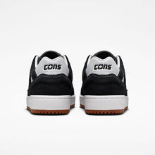 Converse CONS AS-1 Pro Ox - Black / White / Gum