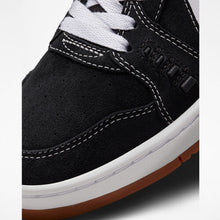 Converse CONS AS-1 Pro Ox - Black / White / Gum