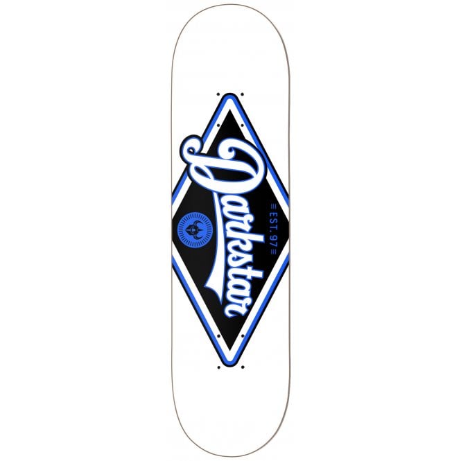 Darkstar Diamond Team Skateboard Deck 775 Slugger Skate Store 