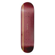 Deathwish Ellington Stripe Skateboard Deck - 8.38