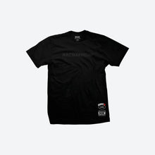 DGK X Onyx T-Shirt - Black