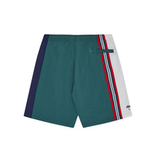 Helas X Nautica Swim Shorts