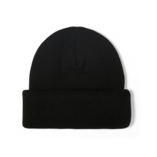 HUF Vogel Balaclava - Black