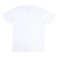 Independent Truck Co BTG Curb T-Shirt - White