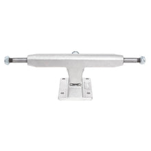 Lurpiv Solid Polished Trucks 160 (Pair)