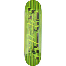 Palace Skateboards Drury S36 Skateboard Deck - 8.25