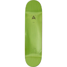 Palace Skateboards Drury S36 Skateboard Deck - 8.25