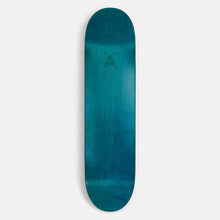 Palace Skateboards Rory Milanes Pro S35 Skateboard Deck - 8.06