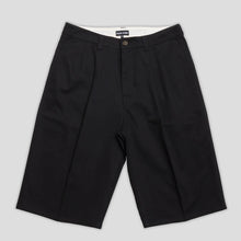 Pass~Port Leagues Club Shorts - Black