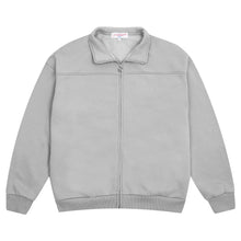 Yardsale Phantasy Fullzip - Grey