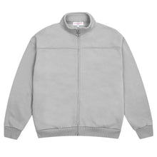 Yardsale Phantasy Fullzip - Grey