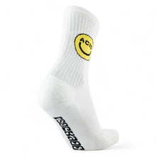 Psockadelic Acid Socks