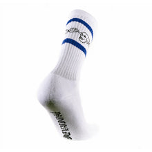 Psockadelic T-Funk Chain Socks