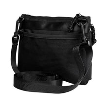 Santa Cruz Tito Side Bag - Black