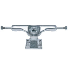 Slappy Trucks Classic Polished Trucks 10.00 (Pair)