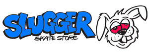 Slugger Skate Store