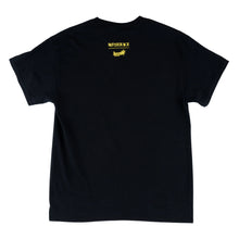 Welcome X Beetlejuice Showtime Tee - Black