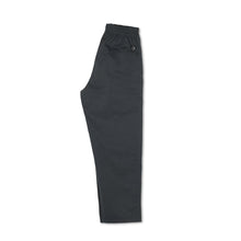 Polar Skate Co. Surf Pants - Graphite