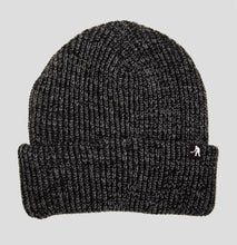 Pass-Port Workers Speckle Thread Beanie - Tar