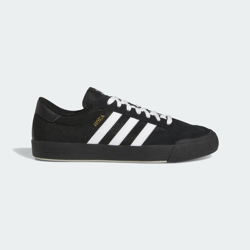 Adidas shop pro skate